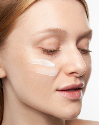 Mel Skin normalising cream for problematic skin with black seed oil