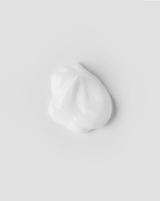 Nutridome moisturising and firming body lotion with jojoba oil_2 - 2