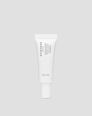 Nutridome moisturising BB face cream SPF 50 with hyaluronic acid and vitamin C 01 Ivory
