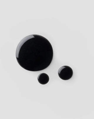 Salicylic acid 2% face serum for imperfections and acne with niacin and aloe vera Nutridome - 2