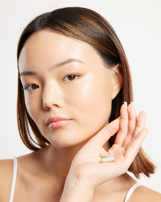 Nutridome Garcinia Cambogia tablets supporting the digestive system 60 capsules - 2