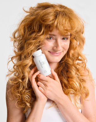 Evening primrose oil 1000 mg with omega-3 and 6 for healthy skin and lowering LDL cholesterol Nutridome 60 pcs. - 2