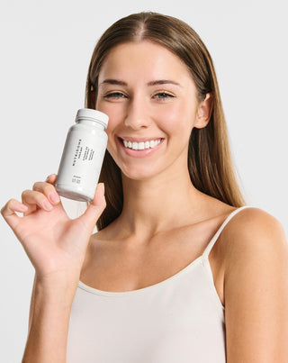 Vitamin D3 4000 IU capsules for immunity, strong bones and healthy teeth Nutridome 60 pcs. - 2