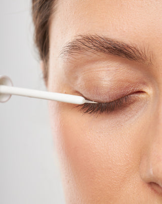 Orphica Realash & Brow Conditioner Set – Eyelash and Eyebrow Growth Stimulating Duo - 3