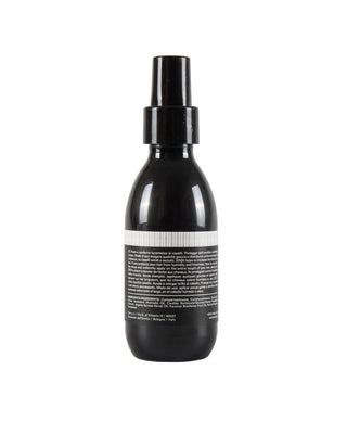 Protective Hair Serum with Liquid Crystals of Argan, Avocado, and Pequi Oils Sendo - 3