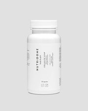 Nutridome Cellulite Stop anti-cellulite tablets with grape seed extract 60 capsules