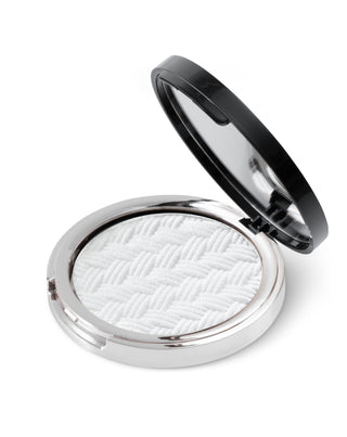 Pressed Highlighter Shine On Diamond Water Affect Professional Cosmetics - 2