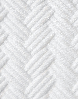 Pressed Highlighter Shine On Diamond Water Affect Professional Cosmetics - 3