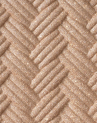 Pressed Highlighter Shine On Golden Hour Affect Professional Cosmetics - 3