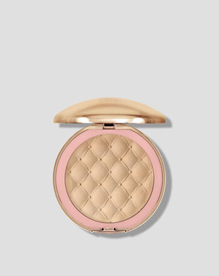 Affect Professional Cosmetics Charming Glow Powder, Secret Glow colour - 1