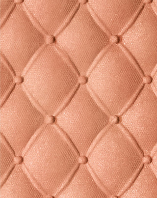 Affect Professional Cosmetics Charming Cheeks blush, Always on Rouge colour - 2