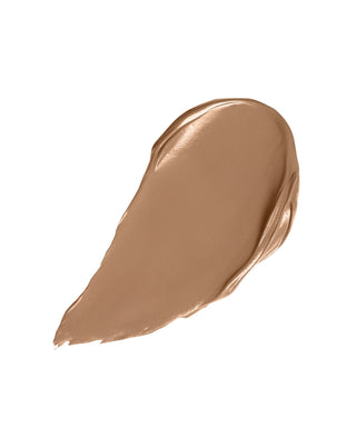 Cream Bronzer GC-0002 Miami for Wet Contouring Dream Cream Affect - 2