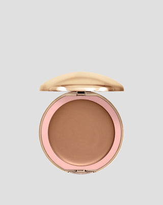 Cream Bronzer GC-0002 Miami for Wet Contouring Dream Cream Affect - 1