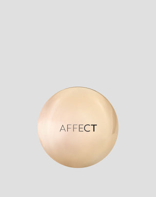 Cream Bronzer GC-0002 Miami for Wet Contouring Dream Cream Affect - 3