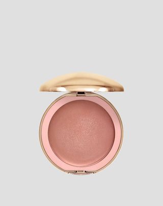 Cream Blush RC-0001 Paris Illuminating and Radiance Adding Dream Cream Affect - 1