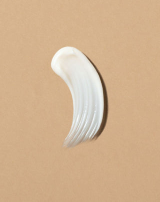 Regenerating Cream for Fatigue and Dehydration Dream Cream 50 ml Resibo - 4