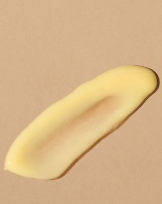 Nourishing, Illuminating Facial Serum with Antioxidants and Triple Vit. C Heyday 30 ml Resibo - 4