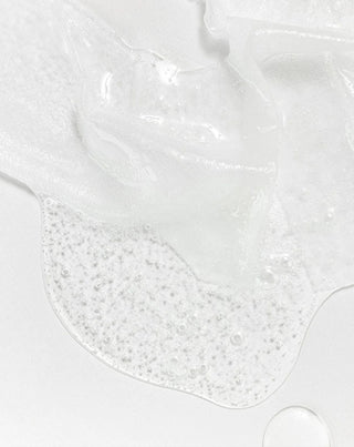 Beauty of Joseon's Centella Asiatica Calming Mask in a sheet with Centella Asiatica. - 2