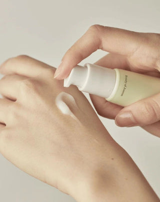 Brightening and Soothing Face Light On Serum with Vitamin C and Centella Asiatica Beauty of Joseon - 2