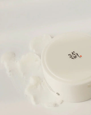 Radiance Cleansing Balm Radiance Cleansing Balm Beauty of Joseon - 4