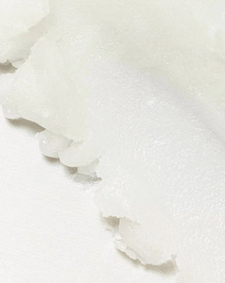 Radiance Cleansing Balm Radiance Cleansing Balm Beauty of Joseon - 2