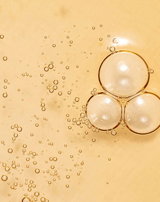 Nourishing and moisturizing essence with ginseng Ginseng Essence Water Beauty of Joseon - 3