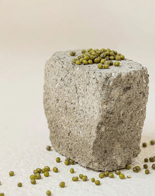 Refreshing exfoliating toner with green plum, AHA and BHA Green Plum Refreshing Toner Beauty of Joseon - 4