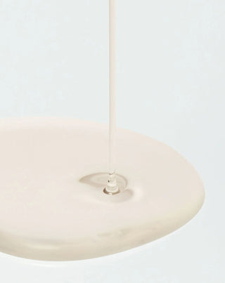 Brightening and moisturizing toning essence Glow Replenishing Rice Milk Beauty of Joseon - 2