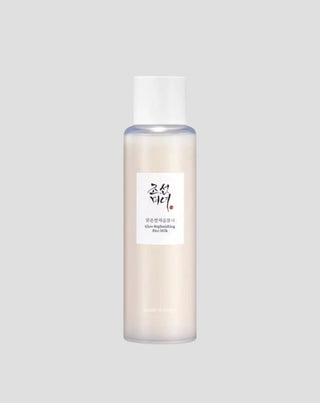 Brightening and moisturizing toning essence Glow Replenishing Rice Milk Beauty of Joseon - 1