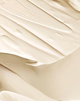 Moisturising Collagen Foundation Shade Vanilla 300N Paese - 2