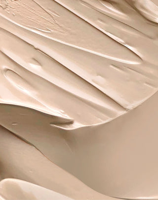 Moisturising Collagen Foundation Beige 302N Paese - 2