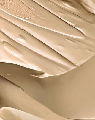 Moisturising Collagen Foundation Honey 303W Paese - 2