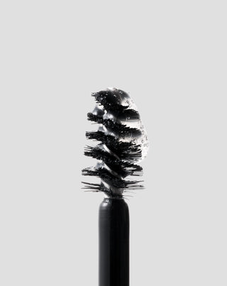 Transparent Eyegasm Paese eyebrow styling gel with conditioner - 2