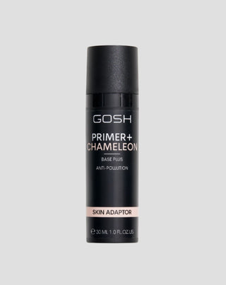 Skin Tone Adapting Makeup Base Primer Plus+ Chameleon 005 Gosh - 1