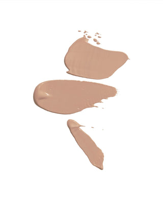 Gosh medium-coverage foundation with durable effect x-ceptional wear shade 16 golden - 2