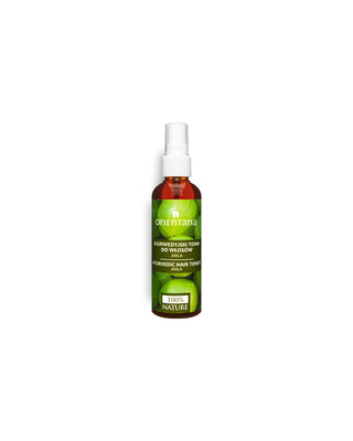 Ayurvedic Amla Hair Toner Orientana - 1