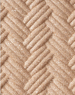 Pressed Highlighter Shine On Viva Glow Affect Professional Cosmetics - 3