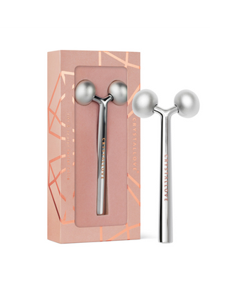 Face Lifting Massager for Brow Arch Lifting Crystallove - 1