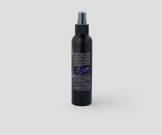 Lavender hydrolate Enchanting Lavender Water for Hair and Irritated Skin Opcja Natura - 3