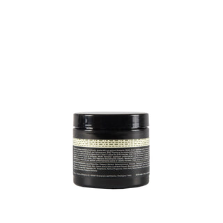 Mask Frizz Control Taming Sendo - 3