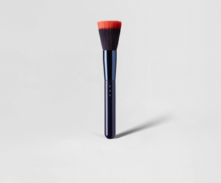 Say Makeup makeup finishing brush for powder or highlighter No. 12 - 1