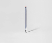 Say Makeup eyebrow brush with two tips to precisely accentuate the look No. 1