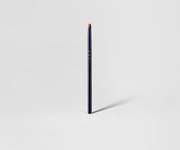 Say Makeup shadow brush perfect for smoky eye makeup No. 3