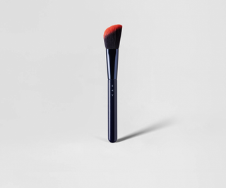 Say Makeup BRUSH FOR CONTOURING THE FACE AND CHEEKS, PERFECT FOR BRONZER No. 10 - 1