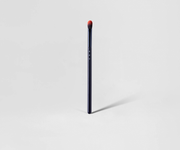 Say Makeup shadow blending brush with flexible bristles No. 4