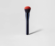 Say Makeup powder brush preventing loose cosmetic dusting No. 11