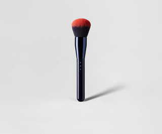 Say Makeup powder brush preventing loose cosmetic dusting No. 11 - 1