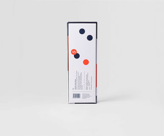 Say Makeup contouring brush with double flat bristles for better precision No. 6 - 4