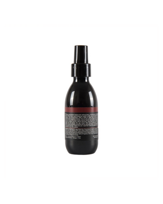 Leave-In Colour-Protecting Spray Sendo - 3