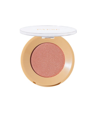Selfglow blush versatile durable and easy to use Paese - 10